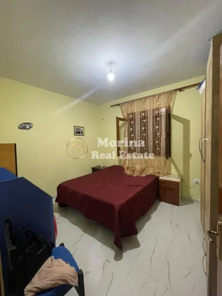 Tirane, jepet me qera apartament Kati 1, 120 m² 350.000 € (Shitet Vile Private 2 Kateshe Ali Demi 350)