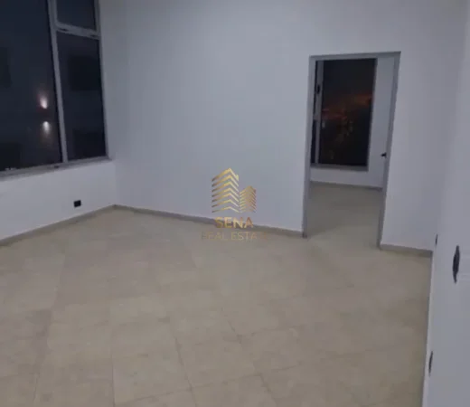 Tirane, jepet me qera ambjent biznesi Kati 2, 80 m² 900 € (Myslym Shyri)