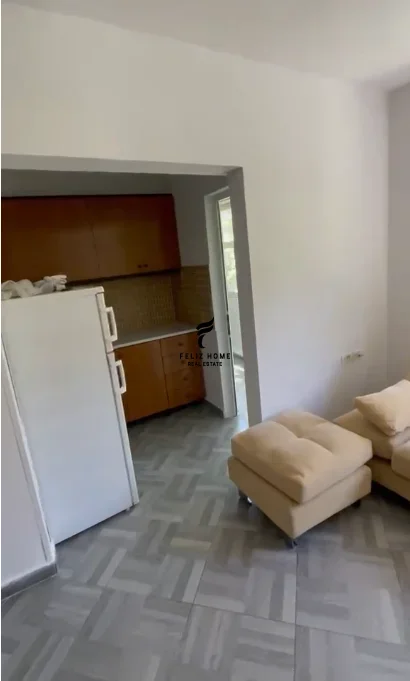 Tirane, shitet apartament 1+1 Kati 2, 59 m² 120.000 € (BULEVARDI BAJRAM CURRI)