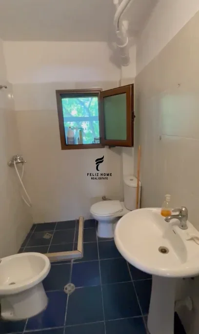 Tirane, shitet apartament 1+1 Kati 2, 59 m² 120.000 € (BULEVARDI BAJRAM CURRI)