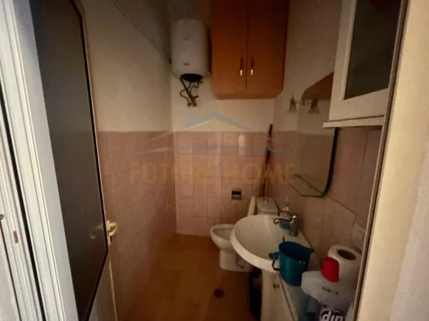Durres, shitet zyre Kati 1, 60 m² 76.500 € 