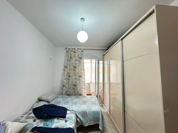 Tirane, shitet apartament 2+1 Kati 3, 98 m² 147.000 € (FRESK)
