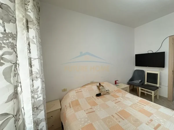 Tirane, shitet apartament 2+1 Kati 3, 98 m² 147.000 € (FRESK)