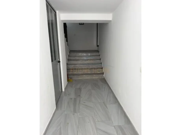 Durres, shitet apartament 2+1+Ballkon Kati 5, 95 m² 125.000 € 