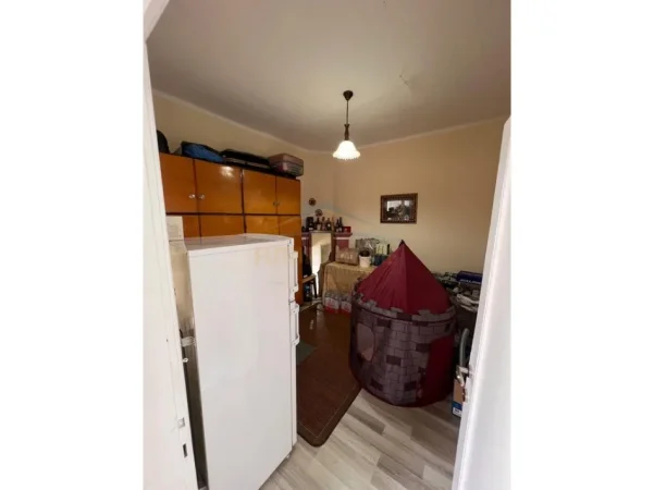 Durres, shitet shtepi 2+1 Kati 1, 142 m² 150.000 € 