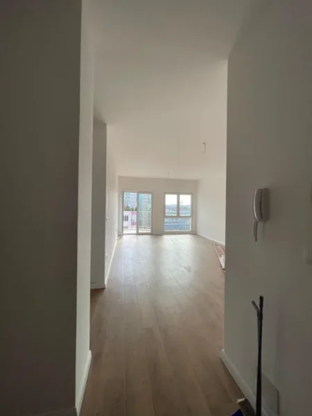 Tirane, shitet apartament 2+1+Ballkon Kati 8, 119 m² 286.320 € (Zogu i Zi)