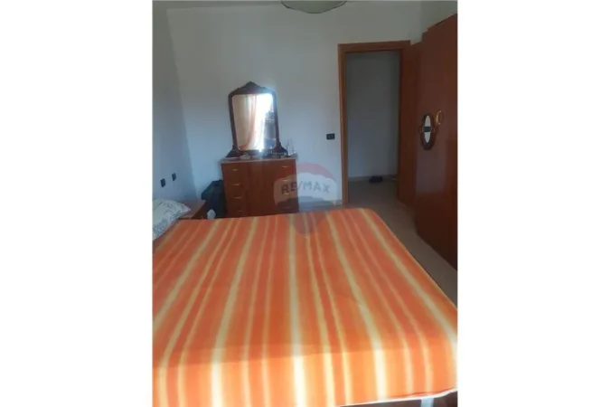 Durres, shitet 1+1 Kati 4, 88 m² 110.000 € 