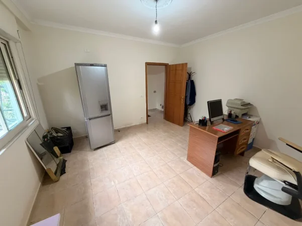 Durres, shes apartament 2+1 Kati 6, 97 m² 110.000 € 