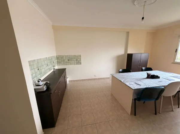 Durres, shes apartament 2+1 Kati 6, 97 m² 110.000 € 