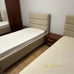Tirane, jepet me qera apartament 1+1 Kati 2, 60 m² 650 € (KARBURANT KASTRATI)