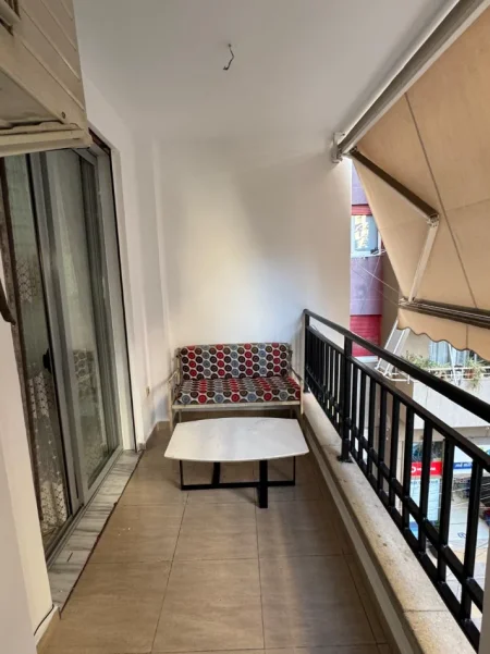 Tirane, shitet apartament 3+2+2 Ballkon, Teodor Keko , TIRANE !