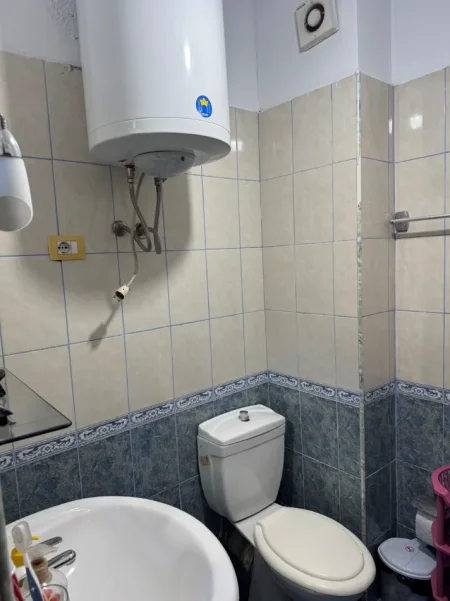 Tirane, shitet apartament 3+2+2 Ballkon, Teodor Keko , TIRANE !