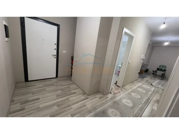 Tirane, shitet apartament 2+1+2+PARKIM , Kati 3, 107 m² 150.000 € (KOMPLEKSI JOLLA , ASTIR)