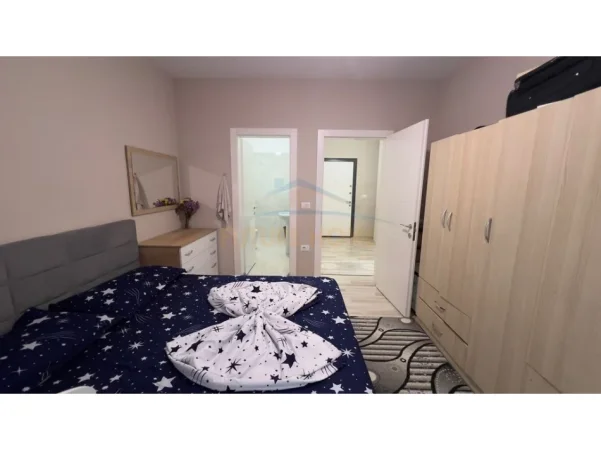 Tirane, shitet apartament 2+1+2+PARKIM , Kati 3, 107 m² 150.000 € (KOMPLEKSI JOLLA , ASTIR)