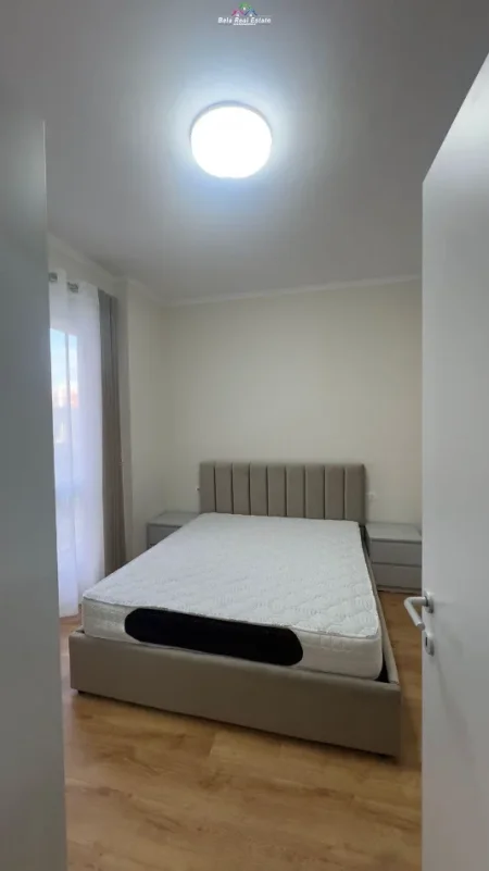 Tirane, jepet me qera apartament 2+1 Kati 7, 86 m² 680 € (5 maji)