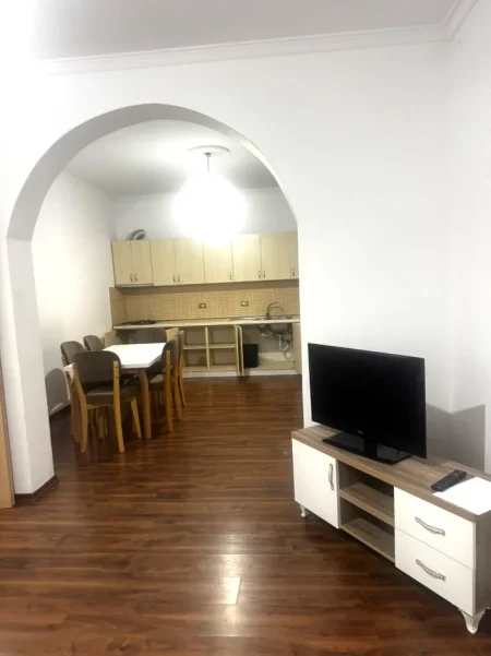 🔥 OKAZION ,,,,, Jepet me qera apartament 2+1 ne ASTIR me vlere 450 EURO