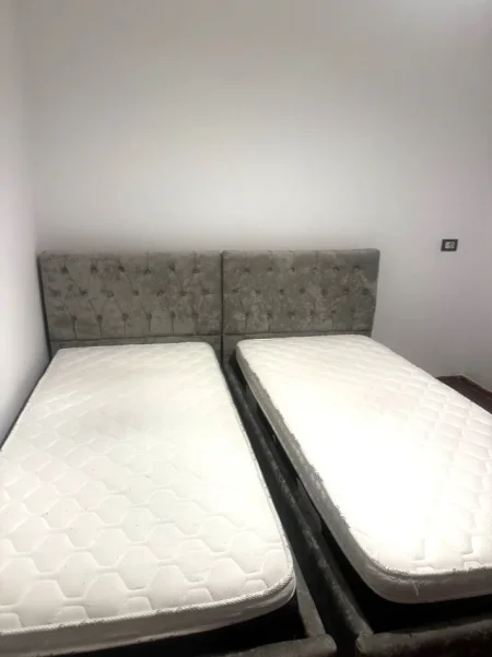 🔥 OKAZION ,,,,, Jepet me qera apartament 2+1 ne ASTIR me vlere 450 EURO
