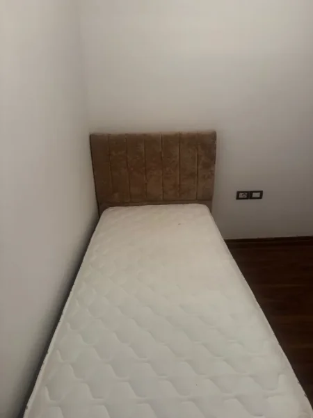 🔥 OKAZION ,,,,, Jepet me qera apartament 2+1 ne ASTIR me vlere 450 EURO