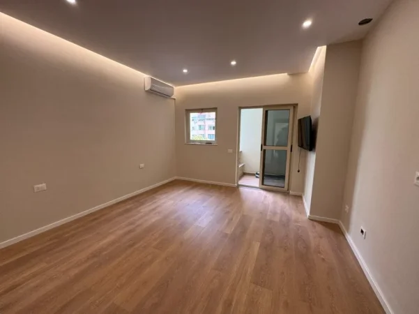 Tirane, shitet garsoniere Kati 3, 30 m² 91.000 € (Komuna e Parisit, Tirane)