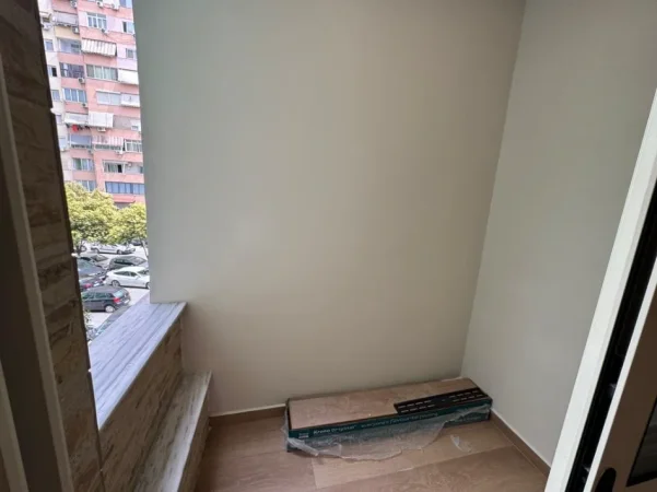 Tirane, shitet garsoniere Kati 3, 30 m² 91.000 € (Komuna e Parisit, Tirane)