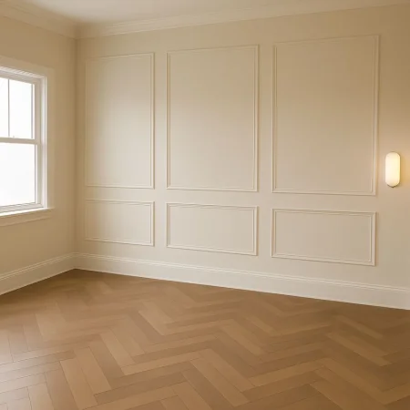 Tirane, shitet apartament 2+1 , 101 m² (paskuqan)