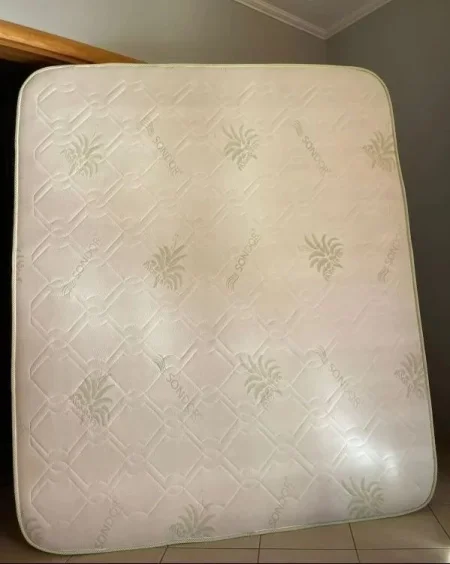 Dyshek 1,60 x1,90 .Çmimi 7000 leke