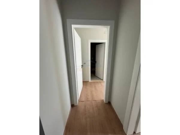 Tirane, shitet apartament 2+1 Kati 6, 98 m² 190.000 € (5 MAJI)
