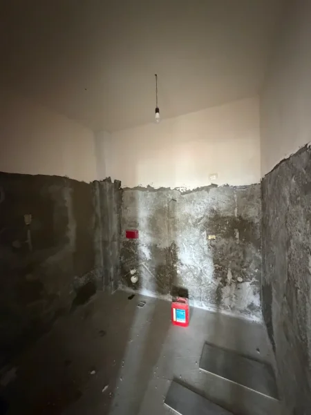 Durres, shitet apartament 2+1+Ballkon Kati 2, 70 m² 80.000 € (Qerret kavaje)