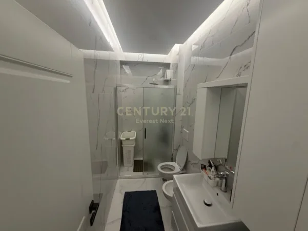 Tirane, shitet apartament 2+1 Kati 7, 85 m² 208.000 € (materniteti i ri)