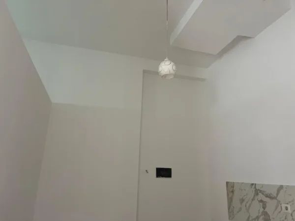 Tirane, shitet ambjent biznesi Kati 1, 73 m² 135.000 € (Astir)