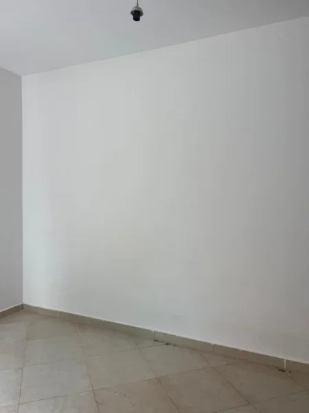 Tirane, shitet ambjent biznesi Kati 1, 73 m² 135.000 € (Astir)