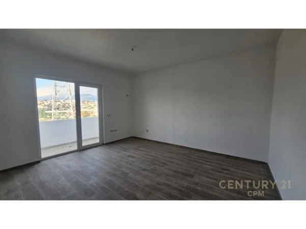Tirane, shitet apartament 1+1+Ballkon Kati 2, 80 m² 111.400 € 