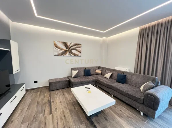 Tirane, jepet me qera apartament 1+1+Aneks+Ballkon Kati 1, 84 m² 800 € (Rezidenca Sofia)