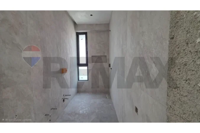 Vlore, shitet apartament 2+1 Kati 9, 112 m² 249.000 € (Rruga Murat Terbaci, pran Shkolles se Marines, Vlore)
