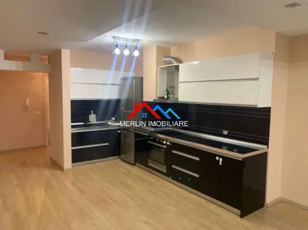 Tirane, jepet me qera apartament 2+1+Ballkon Kati 2, 140 m² 680 € (RRUGA DRITAN HOXHA,LAPRAKE)