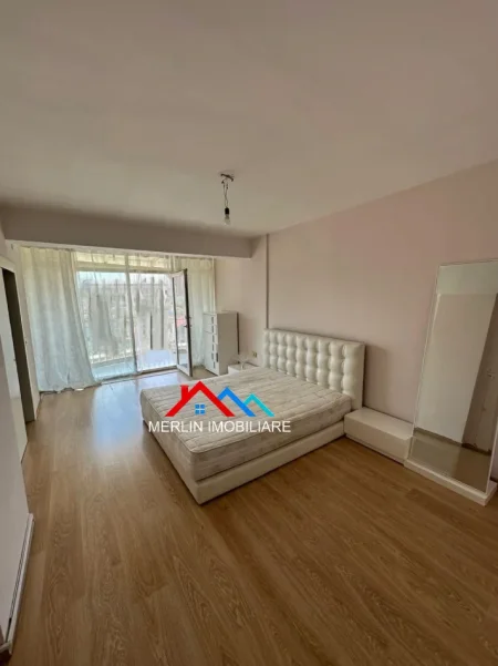 Tirane, jepet me qera apartament 2+1+Ballkon Kati 2, 140 m² 680 € (RRUGA DRITAN HOXHA,LAPRAKE)