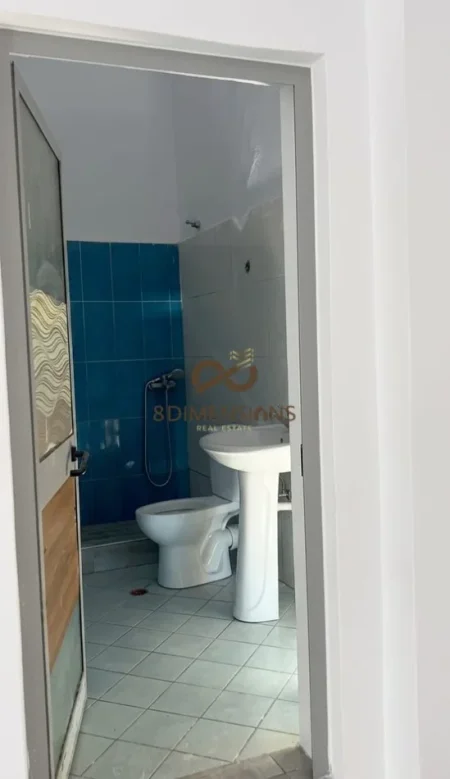Tirane, shitet ambjent biznesi , 73 m² 135.000 € (astir)