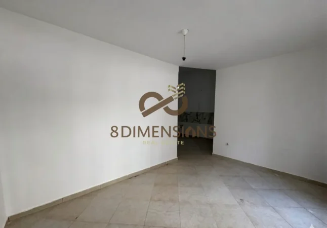Tirane, shitet ambjent biznesi , 73 m² 135.000 € (astir)