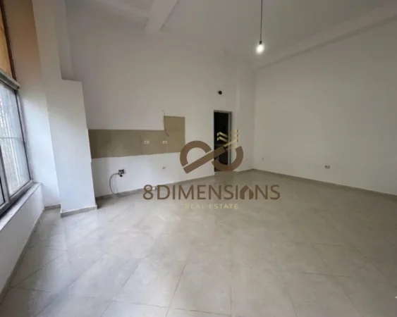 Tirane, shitet ambjent biznesi , 73 m² 135.000 € (astir)