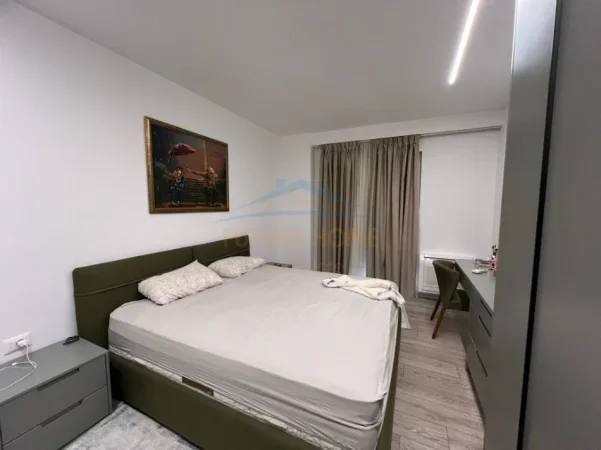 Tirane, shitet apartament 2+1+Aneks+Ballkon Kati 2, 119 m² 300.000 € (Jordan Misja)