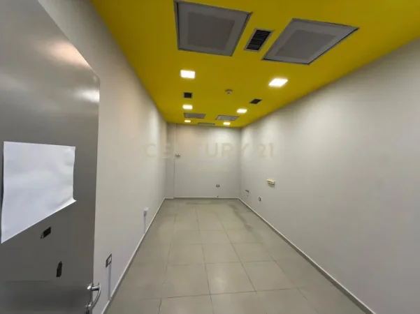 Tirane, shes ambjent biznesi Kati 2, 235 m² 590.000 € 