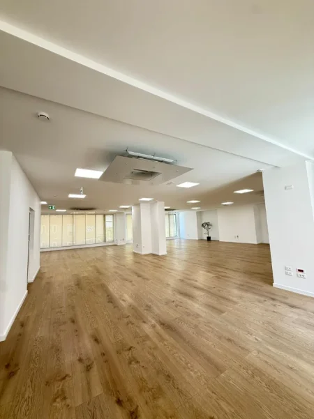 Tirane, jepet me qera ambjent biznesi , 583 m² 11.000 € (PRANE DELIJORGJIT)