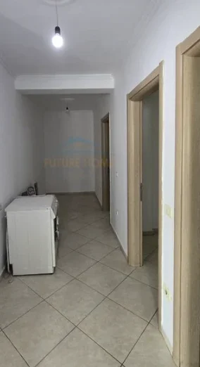 Tirane, shes apartament 3+1+2  Kati 6, 130 m² 196.000 € (Yzberisht)