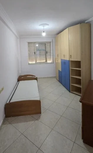 Tirane, shes apartament 3+1+2  Kati 6, 130 m² 196.000 € (Yzberisht)