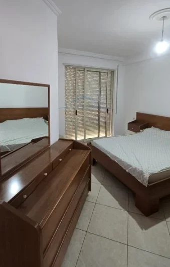Tirane, shes apartament 3+1+2  Kati 6, 130 m² 196.000 € (Yzberisht)