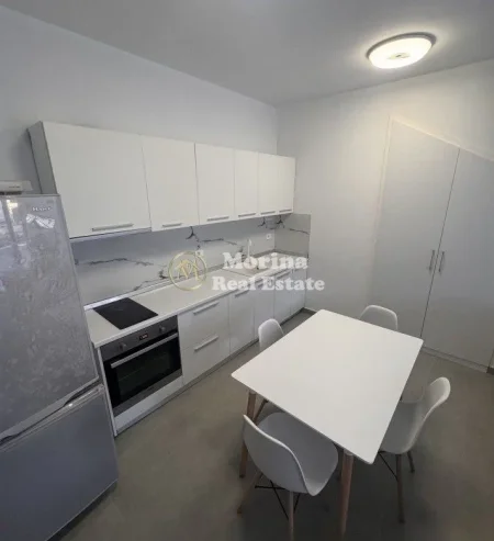 Tirane, jepet me qera apartament 2+1 Kati 1, 75 m² 1.000 € (Rezidenca Kodra E Diellit 1 1000 1200e Muaj)