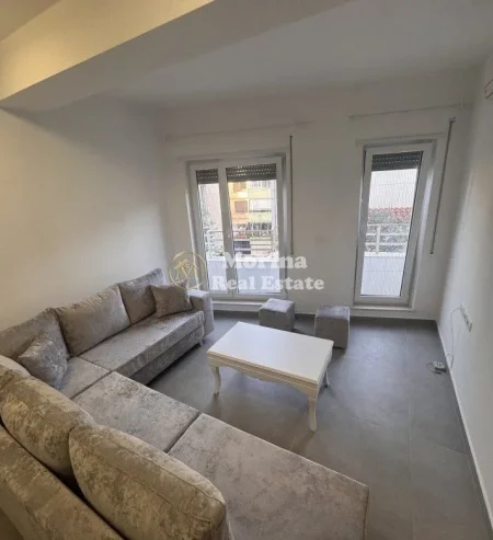 Tirane, jepet me qera apartament 2+1 Kati 1, 75 m² 1.000 € (Rezidenca Kodra E Diellit 1 1000 1200e Muaj)