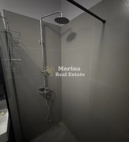 Tirane, jepet me qera apartament 2+1 Kati 1, 75 m² 1.000 € (Rezidenca Kodra E Diellit 1 1000 1200e Muaj)
