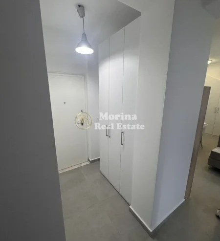 Tirane, jepet me qera apartament 2+1 Kati 1, 75 m² 1.000 € (Rezidenca Kodra E Diellit 1 1000 1200e Muaj)
