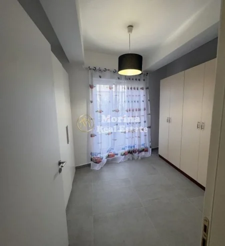 Tirane, jepet me qera apartament 2+1 Kati 1, 75 m² 1.000 € (Rezidenca Kodra E Diellit 1 1000 1200e Muaj)
